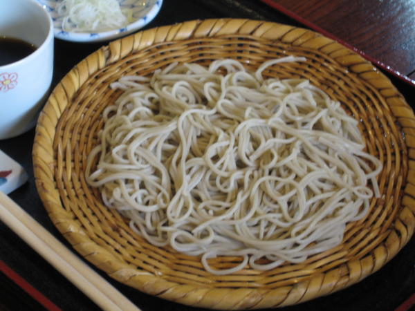 暁庵