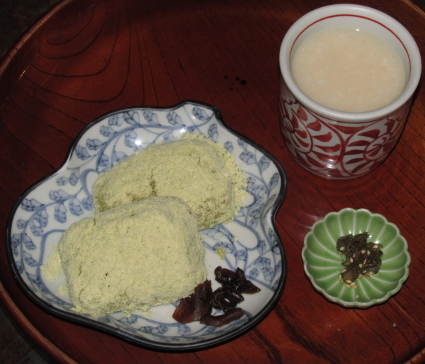 甘酒茶屋amazake200619_5968a
