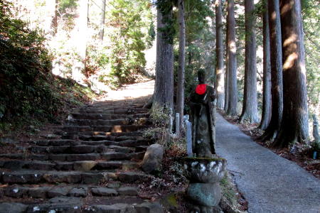 阿弥陀寺