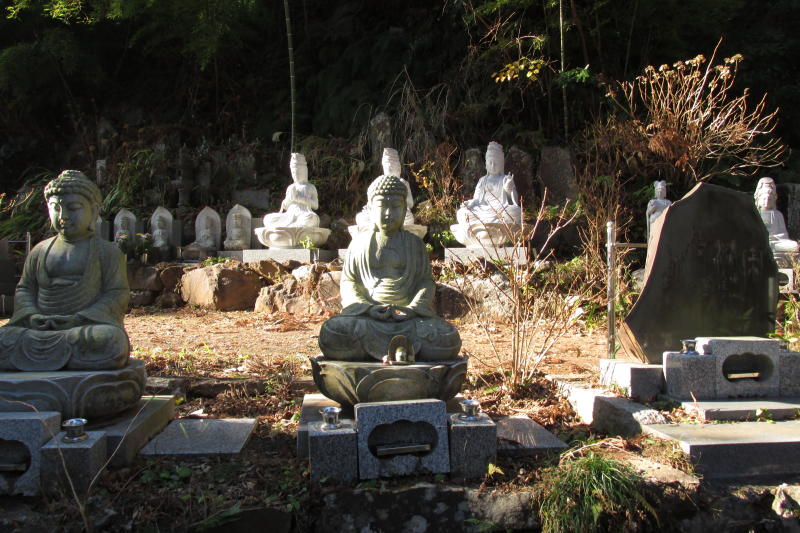 阿弥陀寺