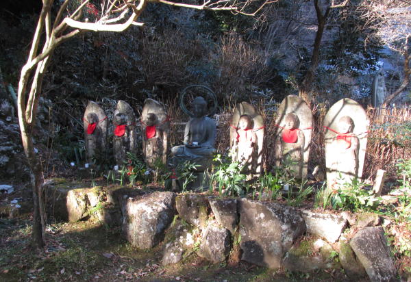 阿弥陀寺