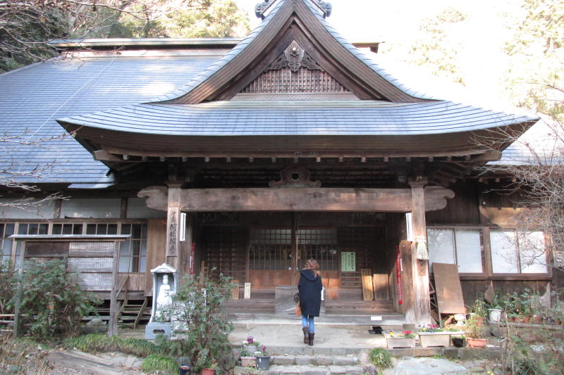 阿弥陀寺