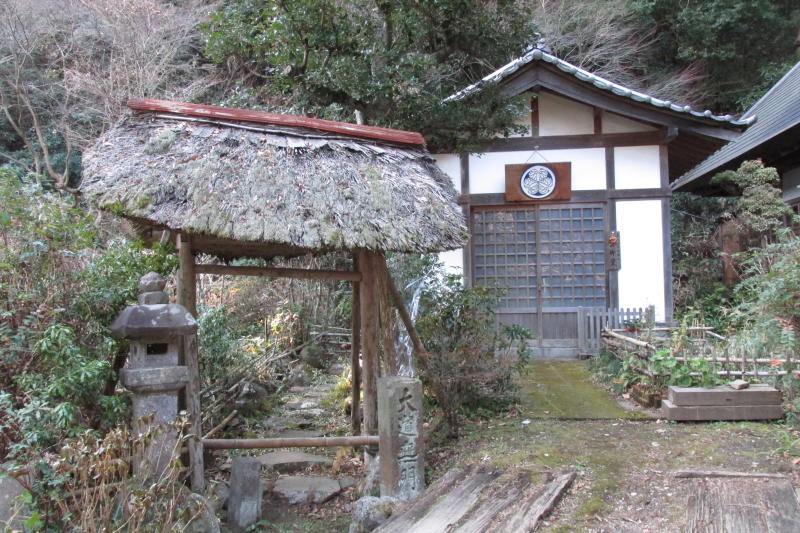 阿弥陀寺