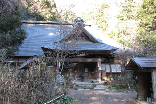 阿弥陀寺