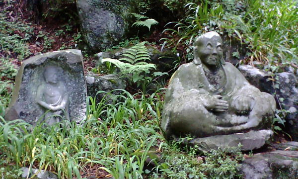 長安寺