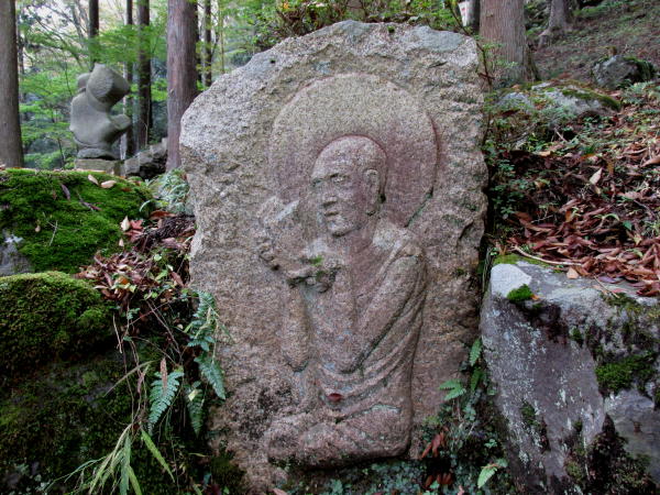長安寺
