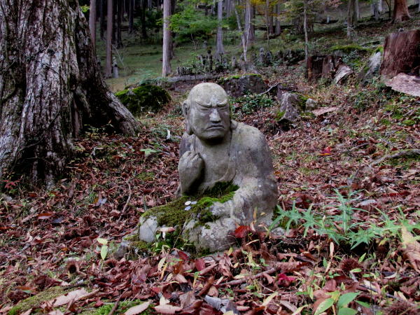長安寺