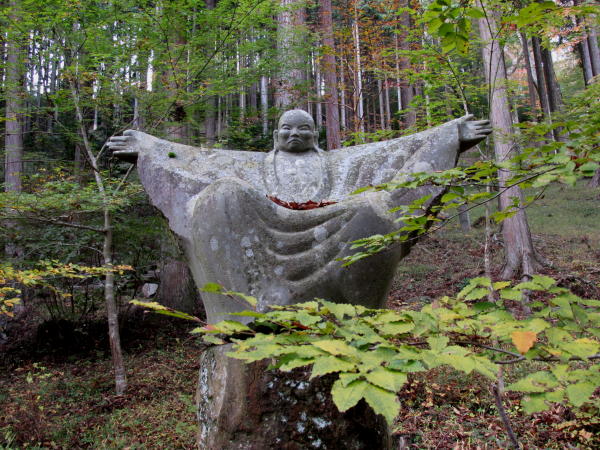 長安寺