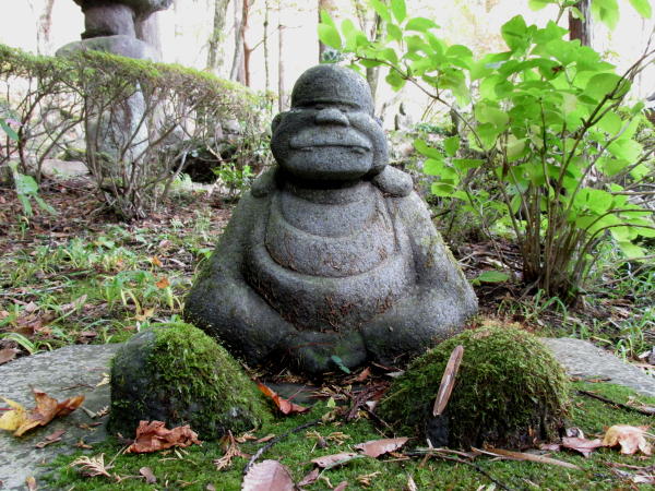 長安寺