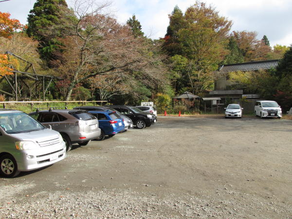 長安寺