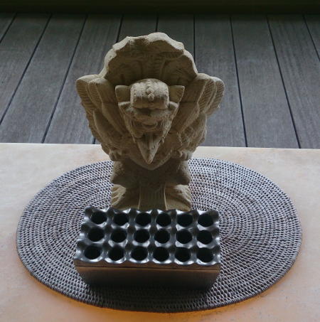 吟遊