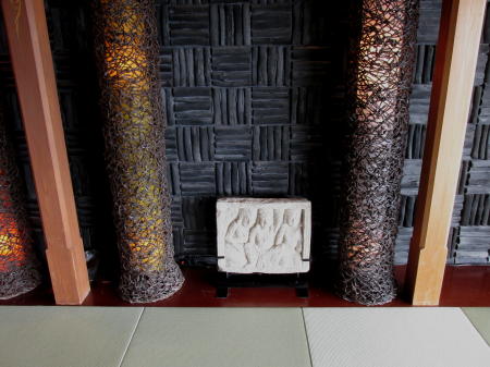 吟遊