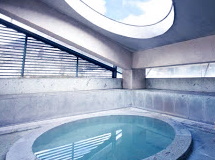 箱根ホテル