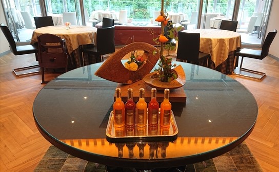 THE HIRAMATSU HOTELS & RESORTS 仙石原