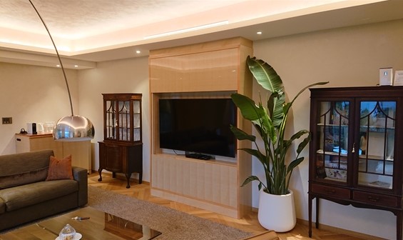 THE HIRAMATSU HOTELS & RESORTS 仙石原