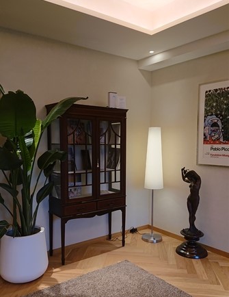 THE HIRAMATSU HOTELS & RESORTS 仙石原