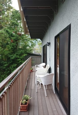 THE HIRAMATSU HOTELS & RESORTS 仙石原