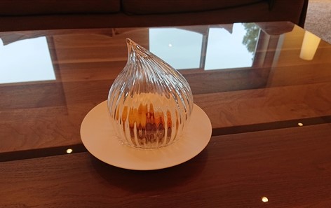 THE HIRAMATSU HOTELS & RESORTS 仙石原