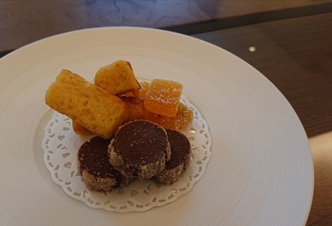THE HIRAMATSU HOTELS & RESORTS 仙石原