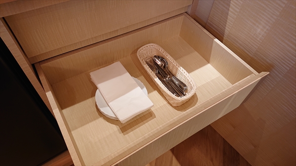 THE HIRAMATSU HOTELS & RESORTS 仙石原