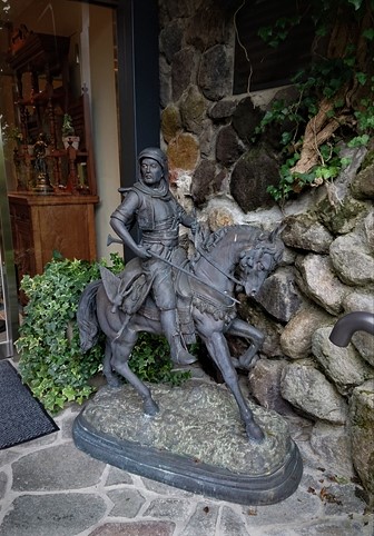 THE HIRAMATSU HOTELS & RESORTS 仙石原