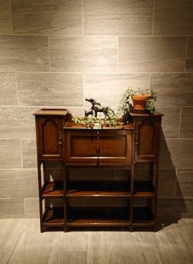THE HIRAMATSU HOTELS & RESORTS 仙石原