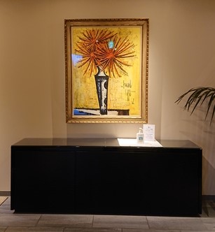 THE HIRAMATSU HOTELS & RESORTS 仙石原