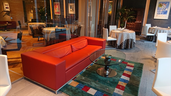 THE HIRAMATSU HOTELS & RESORTS 仙石原