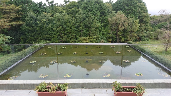 THE HIRAMATSU HOTELS & RESORTS 仙石原