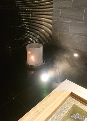 THE HIRAMATSU HOTELS & RESORTS 仙石原