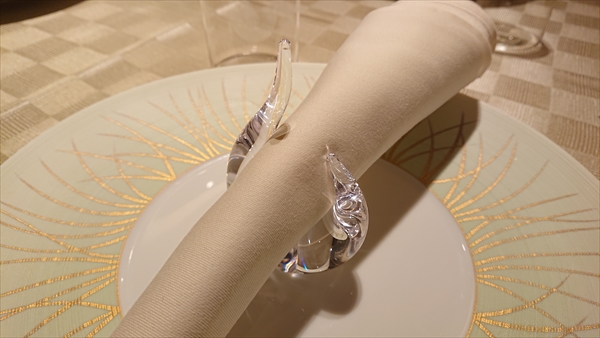 THE HIRAMATSU HOTELS & RESORTS 仙石原
