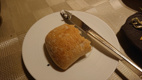 THE HIRAMATSU HOTELS & RESORTS 仙石原
