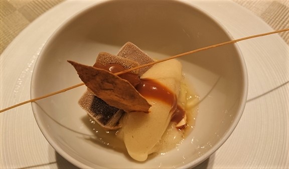 THE HIRAMATSU HOTELS & RESORTS 仙石原