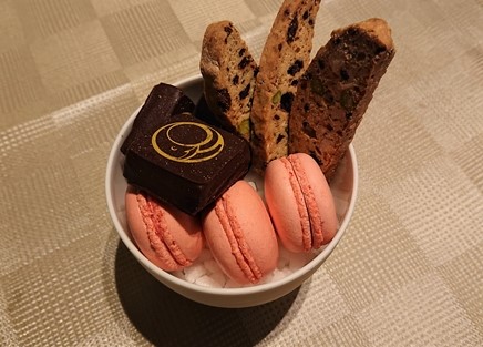 THE HIRAMATSU HOTELS & RESORTS 仙石原