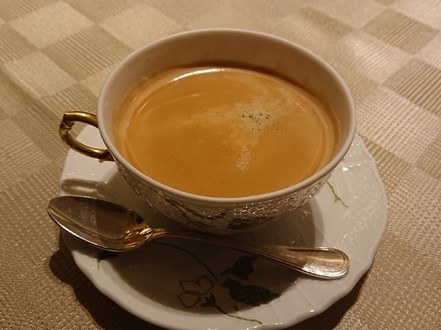 THE HIRAMATSU HOTELS & RESORTS 仙石原