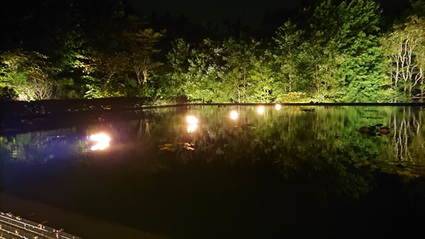 THE HIRAMATSU HOTELS & RESORTS 仙石原