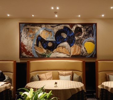 THE HIRAMATSU HOTELS & RESORTS 仙石原