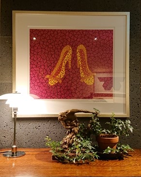 THE HIRAMATSU HOTELS & RESORTS 仙石原