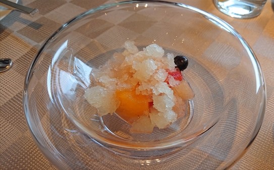 THE HIRAMATSU HOTELS & RESORTS 仙石原