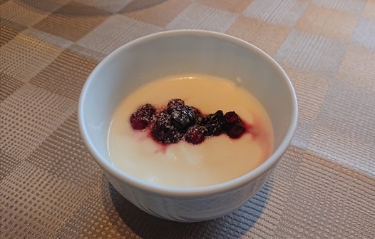 THE HIRAMATSU HOTELS & RESORTS 仙石原
