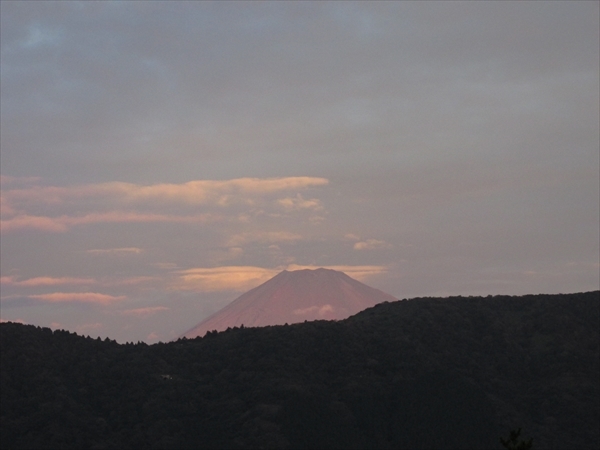THE HIRAMATSU HOTELS & RESORTS 仙石原