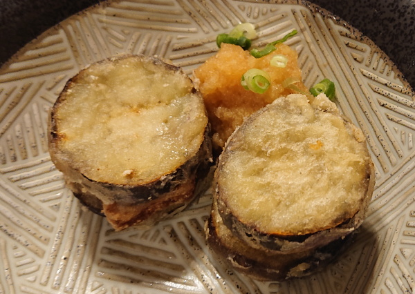 一の湯