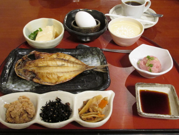 一の湯