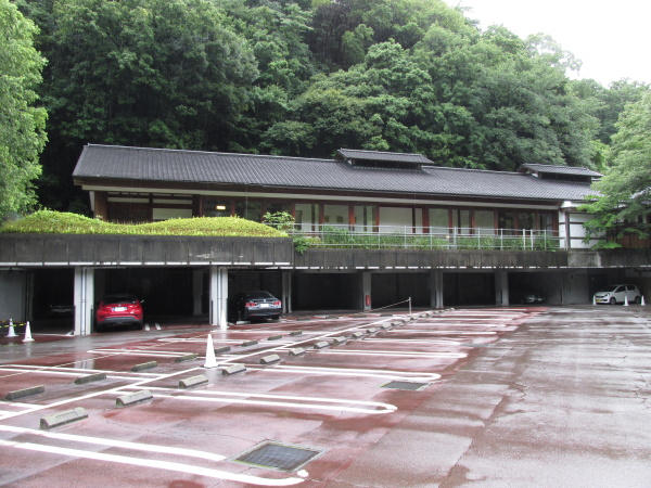 一休