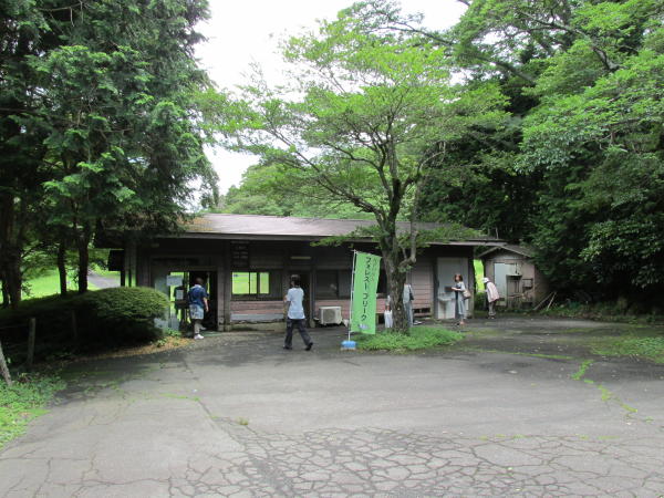 九頭龍神社