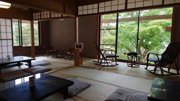 龍宮殿