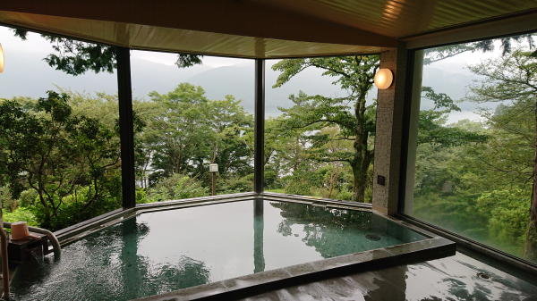 龍宮殿