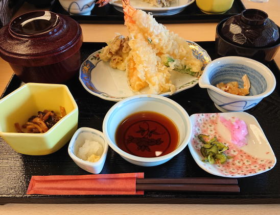 龍宮殿