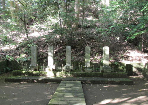 早雲寺