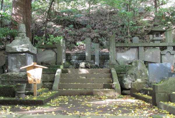 早雲寺